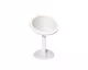 Villeroy&Boch »Como« Kosmetikspiegel