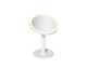 Villeroy&Boch »Como« Kosmetikspiegel