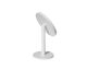 Villeroy&Boch »Como« Kosmetikspiegel