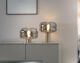 Villeroy&Boch »Havanna« Tischleuchte
