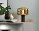 Villeroy&Boch »Havanna« Tischleuchte