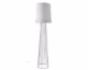 Villeroy&Boch »Mailand« Stehleuchte
