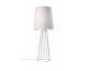 Villeroy&Boch »Mailand« Tischleuchte