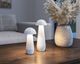 Villeroy & Boch »Modena« Akku-Tischleuchte ceramic