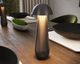 Villeroy & Boch »Modena« Akku-Tischleuchte metallic
