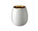 Villeroy&Boch »Mumbai« Akkuleuchte