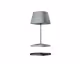 Villeroy&Boch »Neapel 2.0« Tischleuchte dimmbar