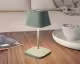 Villeroy&Boch »Neapel 2.0« Tischleuchte dimmbar