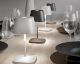 Villeroy&Boch »Neapel Micro« Tischleuchte Artikelbild 6