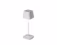 Villeroy&Boch »Neapel Micro« Tischleuchte