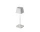 Villeroy&Boch »Neapel Micro« Tischleuchte