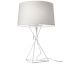 Villeroy&Boch »New York« Tischleuchte