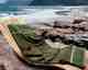 Villeroy & Boch Ocean View Strandtuch BEACH