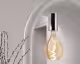 Villeroy&Boch »Prag« Pendelleuchte