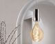Villeroy&Boch »Prag« Pendelleuchte