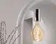 Villeroy&Boch »Prag« Pendelleuchte