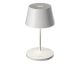Villeroy&Boch »Seoul 2.0« Tischleuchte dimmbar