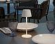 Villeroy&Boch »Seoul Micro RC« Tischleuchte