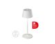 Villeroy&Boch »Seoul Micro RC« Tischleuchte