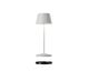 Villeroy&Boch »Seoul Micro RC« Tischleuchte
