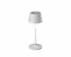 Villeroy&Boch »Seoul Micro« Tischleuchte