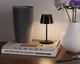 Villeroy&Boch »Seoul Nano« Akku-Tischleuchte ceramic