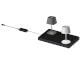 Villeroy&Boch »Seoul/Neapel« Ladestation