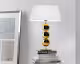 Villeroy&Boch »Sofia« Tischleuchte