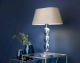 Villeroy&Boch »Sofia« Tischleuchte