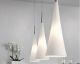 Villeroy&Boch »Stockholm« Pendelleuchte