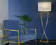 Villeroy&Boch »Toulouse« Stehleuchte