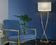 Villeroy&Boch »Toulouse« Stehleuchte