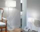 Villeroy&Boch »Toulouse« Stehleuchte