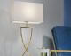 Villeroy&Boch »Toulouse« Tischleuchte
