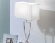 Villeroy&Boch »Toulouse« Tischleuchte