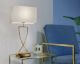 Villeroy&Boch »Toulouse« Tischleuchte
