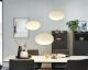 Villeroy&Boch »Vancouver« Pendelleuchte