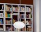Villeroy&Boch »Vancouver« Pendelleuchte