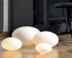 Villeroy&Boch »Vancouver« Tischleuchte