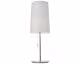 Villeroy&Boch »Verona« Stehleuchte