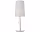 Villeroy&Boch »Verona« Tischleuchte