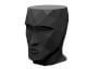 Vondom »ADAN« Outdoor Beistelltisch