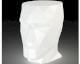 Vondom »ADAN« Outdoor Hocker - LED -Beleuchtung