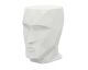 Vondom »ADAN« Outdoor Hocker
