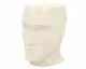Vondom »ADAN« Outdoor Hocker