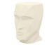 Vondom »ADAN« Outdoor Hocker