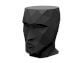 Vondom »ADAN« Outdoor Hocker