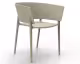 Vondom »AFRICA« Outdoor Armlehnstuhl