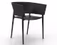 Vondom »AFRICA« Outdoor Armlehnstuhl