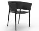 Vondom »AFRICA« Outdoor Armlehnstuhl